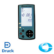 Calibrateur de courant - UPS4E