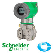 Transmetteur de pression - IDP05S: