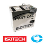 Four d'étalonnage industriel - FAST-CAL HIGH