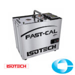 Four d'étalonnage industriel - FAST-CAL HIGH