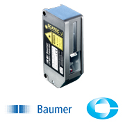 Compteur d'exemplaire universel SCATEC-2 - FLDK