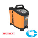 Bain de calibration portable - HYPERION