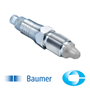 Détecteur de niveau CleverLevel - LBFS