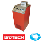 Bain d'étalonnage de laboratoire - Orion 796