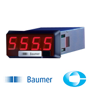 Indicateur de process - PA200