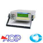 Thermomètre de haute précision - PHP 602