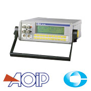 Thermomètre de haute précision - PHP 602