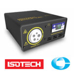 Four de calibration compact - QUICK-CAL HIGH