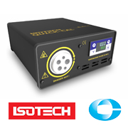 Four de calibration compact - QUICK-CAL HIGH