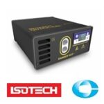 Four de calibration compact - QUICK-CAL LOW