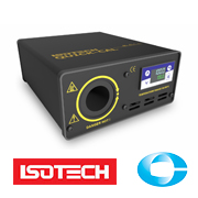 Source corps noir - Quick Cal