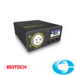 Four de calibration compact - QUICK-CAL HIGH
