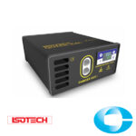Four de calibration compact - QUICK-CAL LOW