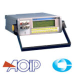 Centrale d'acquisition - SA32