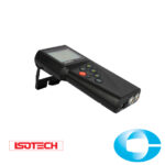 Thermomètre portable de précision - TTI-10