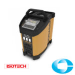 Bain de calibration - CALISTO