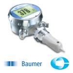 Transmetteur de conductivité - CombiLyz AFI4