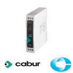 Alimentation 24W - CSE1-024W/024V/AA