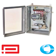 Air IQ - Analyseur d'humidité