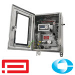 Air IQ - Analyseur d'humidité