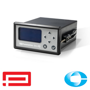 Hygromètre monocanal - Dew.IQ