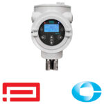 Transmetteur de conductivité thermique - XMTCpro
