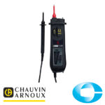 Testeur de tension - CA745N