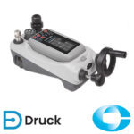 Calibrateur multifonction - DPI 620 GENii