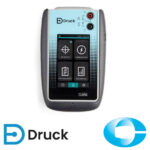 Calibrateur de courant - DPI620G-B