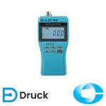 Manomètre numérique - DPI 705E