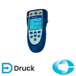Calibrateur multifonction - DPI 880