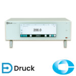 Contrôleur de pression modulaire - PACE6000E