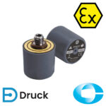 Module de pression PM620