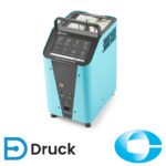 Bain de calibration multifonction - PTC165
