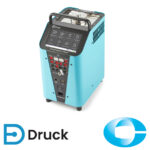 Bain de calibration multifonction - PTC165i