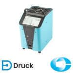 Four d'étalonnage 700°C - PTC700
