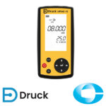Calibrateur de courant ATEX - UPS4E-IS