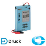 Calibrateur de courant  - UPS II