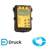 Calibrateur de courant ATEX - UPS III IS