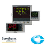 Indicateurs et unités d'alarme - 3200i