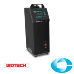 Four de calibration portable -115°C à +50°C - Modèle 526