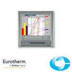 Enregistreur vidéo - 6100A