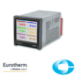 Enregistreur vidéo - 6100E