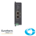 Régulateurs programmables - EPC2000
