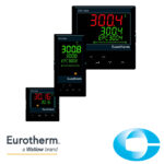 Régulateurs programmables - EPC3000