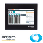 Enregistreur graphique - EPM-07