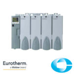 Gradateur de puissance - EPower