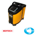 Four de calibration 550°C ou 770°C - GEMINI LRI