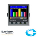 Enregistreur / régulateur : nanodac