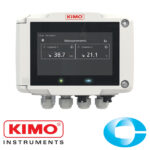 Transmetteur multifonction Si-C320